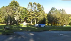 campground-linville-falls.jpg