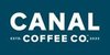 canal coffee logo.jpg