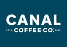 canal coffee logo.jpg