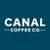 canal coffee logo.jpg