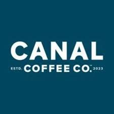 canal coffee logo.jpg