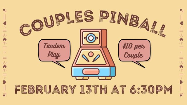 couples pinball.jpg