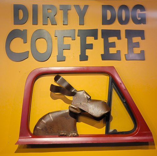 dirty dog sign.jpg