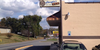 Doogie's Pizza & Subs Featured Image