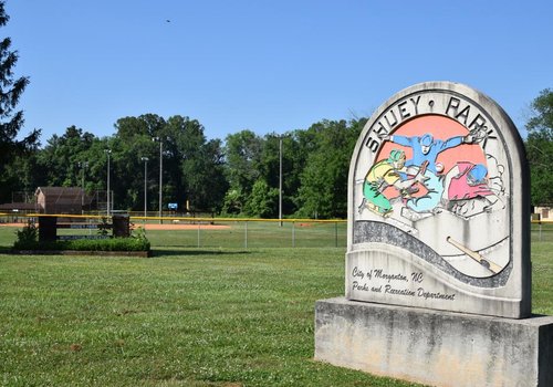 dsc_0645.jpg