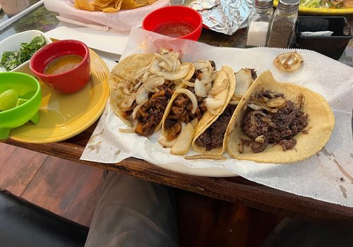 fada5828e51983f07d9b1a1b1ecf4f0a_-united-states-north-carolina-burke-county-morganton-el-maiz-mexican-food-828-475-6705htm.jpg