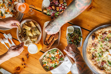 fonta flora food.png