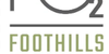 foothills gear garage logo.png