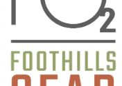 foothills gear garage logo.png