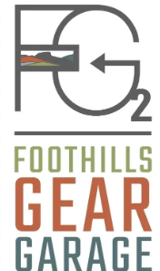 foothills gear garage logo.png