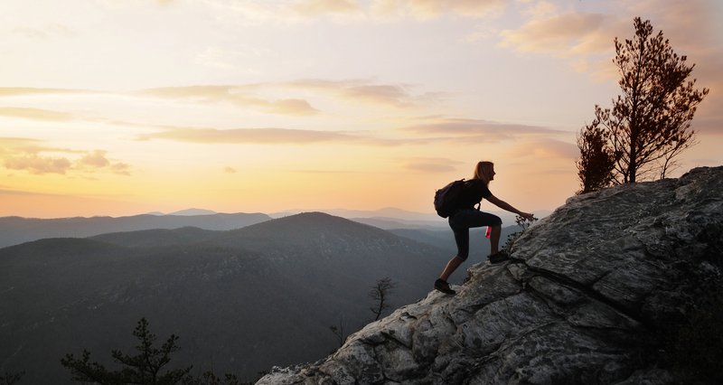 gorge hiking person_0247.jpg