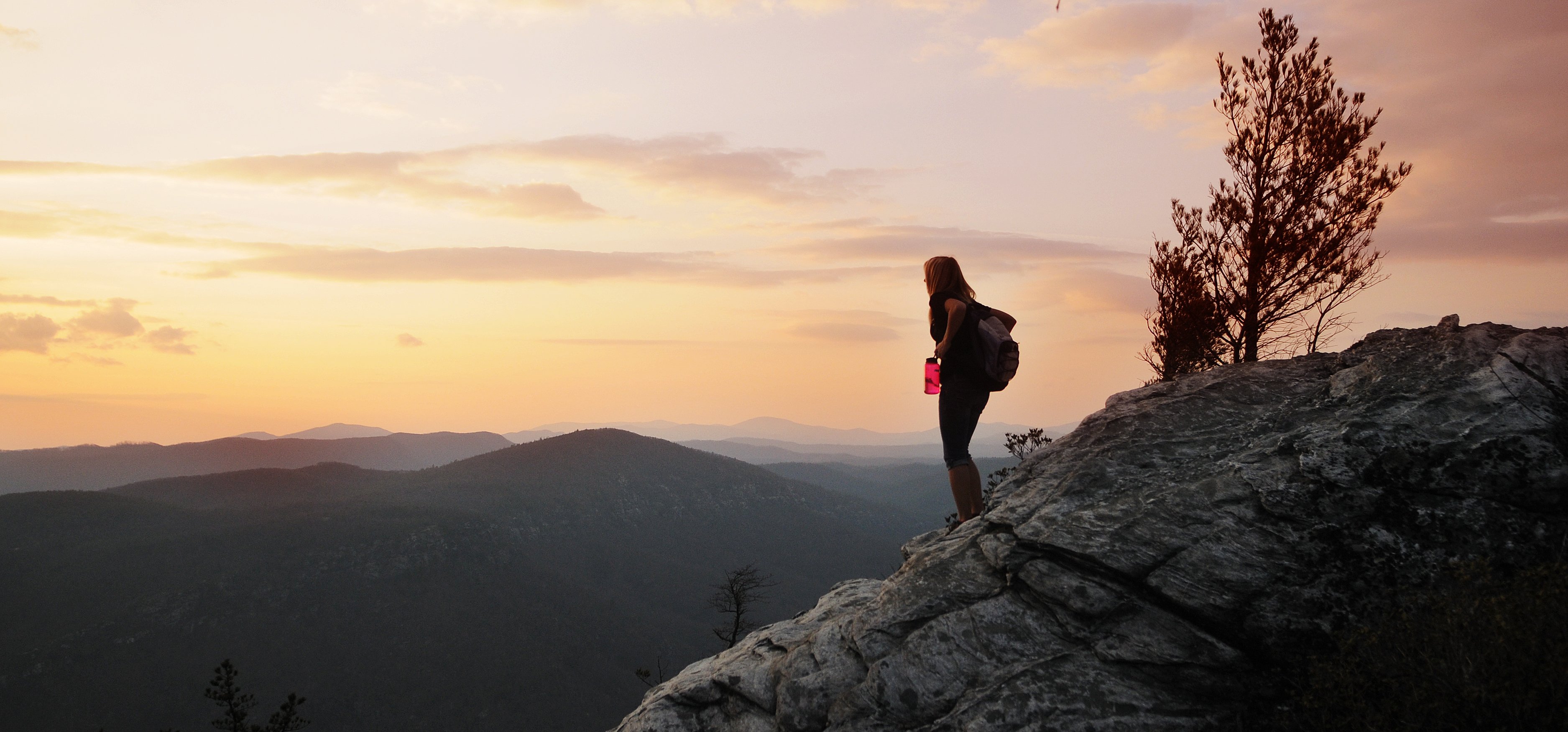 Friends of the South Mountains State Park, Inc.