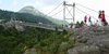 Grandfather Mountain Featured Image