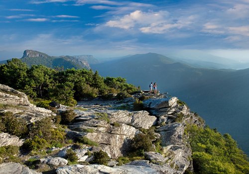 hikers at hawksbill.jpg