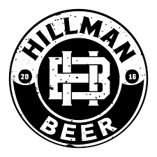 hillman beer.png