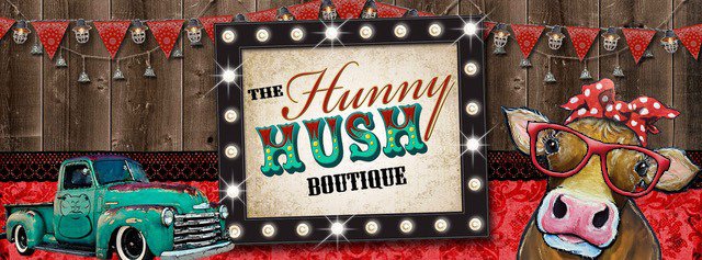 hunnyhush.jpg