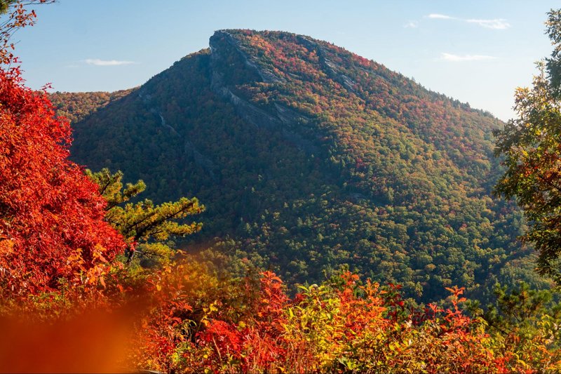 Hawksbill Mountain.jpg