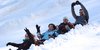 Jonas Ridge Snow Tubing Featured Image