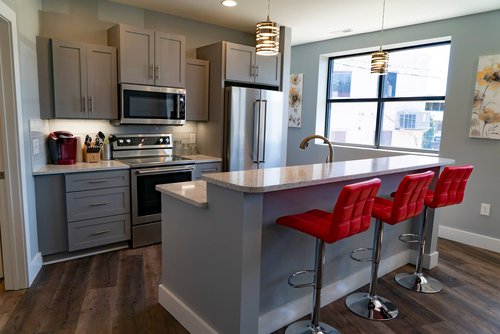 kitchen2.jpg