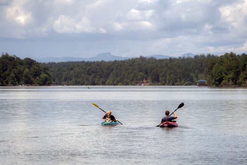 Lake Rhodhiss Kayaking.jpg