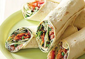 Limbertwig Cafe Featured Image