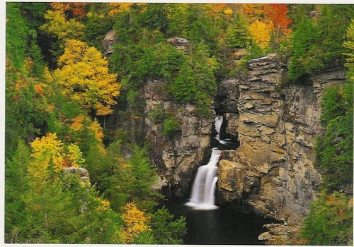 linvillefallsautumn.jpg
