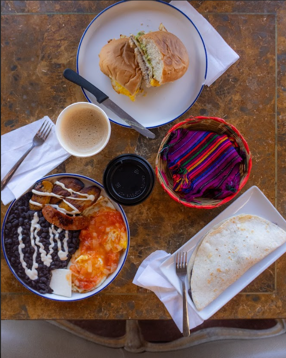 little guatemala.png