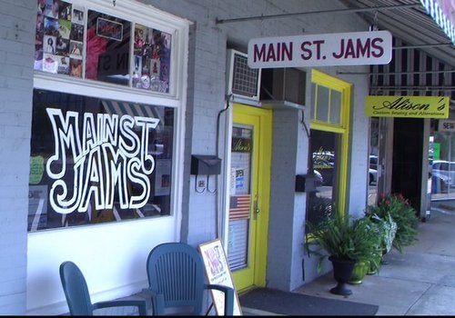 main street jams.jpg