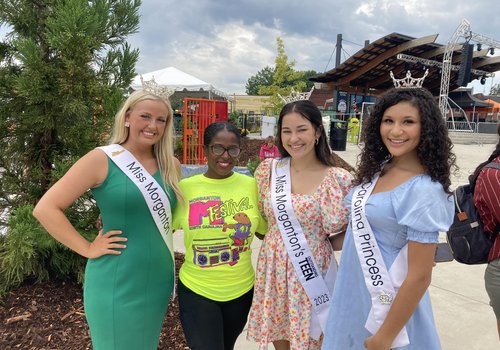 manazhe fashions.jpg