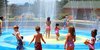 Martha's Park & Splash Pad Featured Image