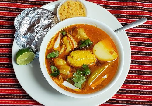 mi-pais-restaurant--carniceria-food1.jpg