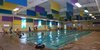 morganton aquatic center.jpg