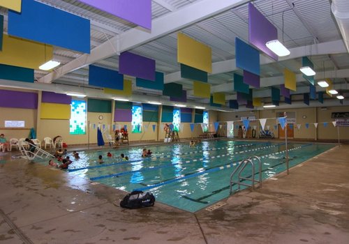 morganton aquatic center.jpg