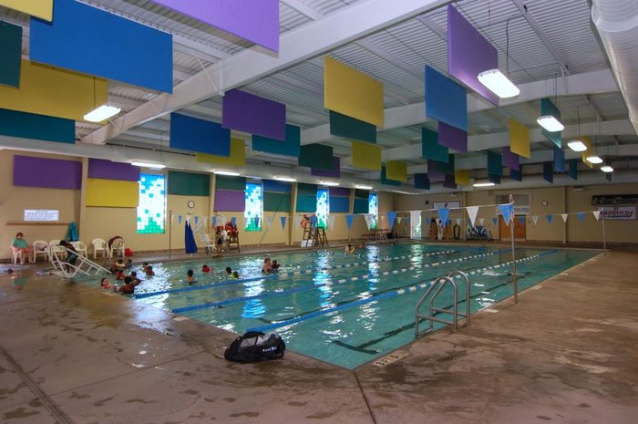 morganton aquatic center.jpg