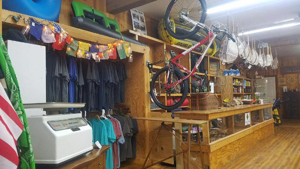 mountainmercantile2.jpg