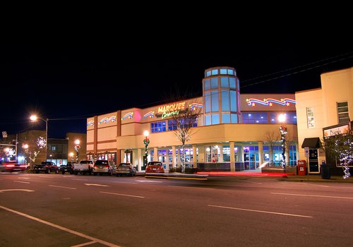 ms_ams_marquee_cinema_and_lights_dsc_0337.jpg