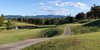 pano hole 9_2  (2).jpg