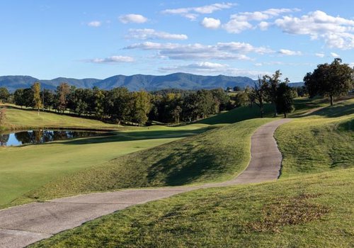 pano hole 9_2  (2).jpg