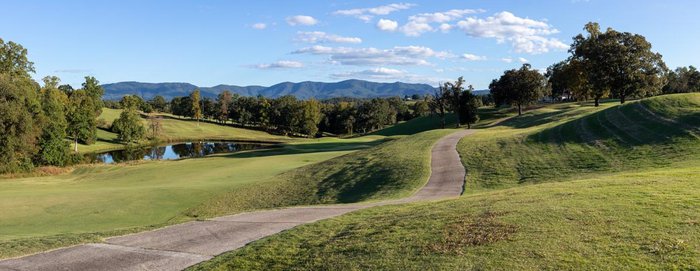 pano hole 9_2  (2).jpg