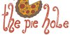 The Pie Hole Pizza & Subs Featured Image