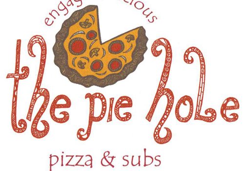 The Pie Hole Pizza & Subs Featured Image