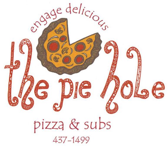 The Pie Hole Pizza & Subs Featured Image