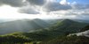 Pisgah National Forest Featured Image