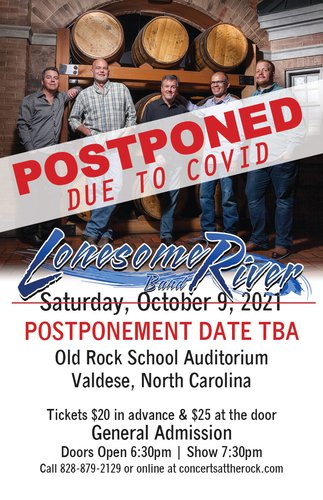 postponed pic.jpg