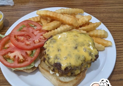 ra0a-Carbon-City-Grill-burger-2023-04.jpg