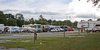 Riverside RV Park Featured Image