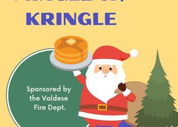 santa claus Illustration Instagram posts.png