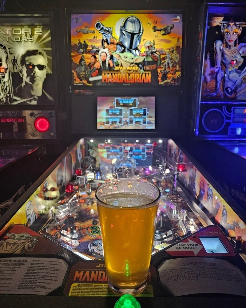 sidetracked pinball and beer.jpg