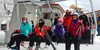 Sugar Mountain Ski Slope Featured Image