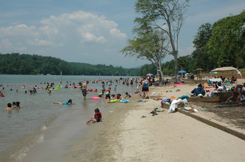 swim beach.jpg